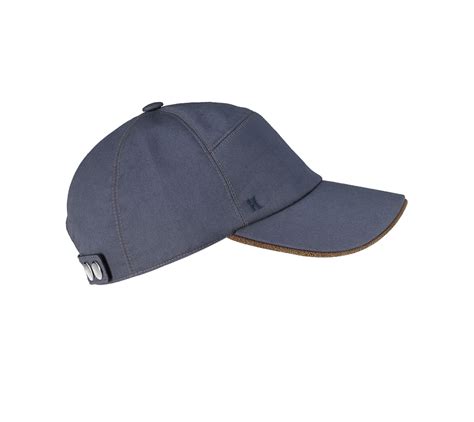 hermes armband blauw|hermes hats for men.